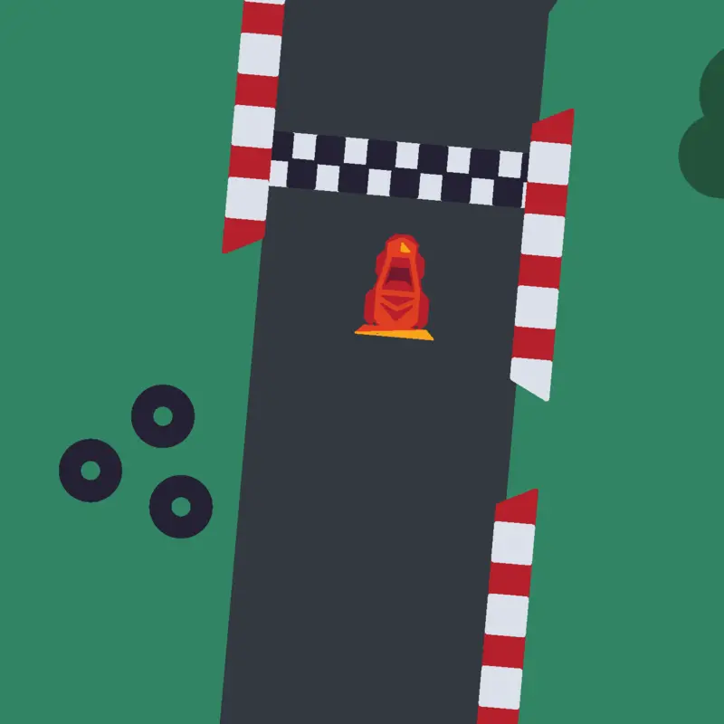 Game by @d1a2