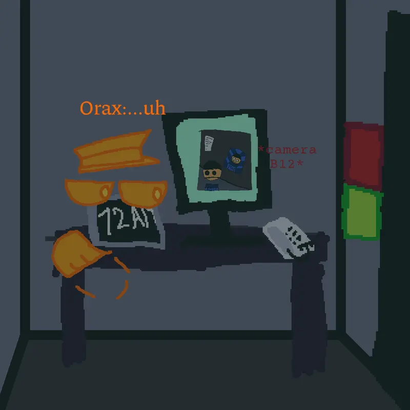 Game by @Door_slam5