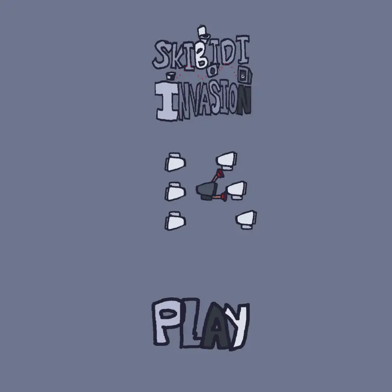 Game by @art_54