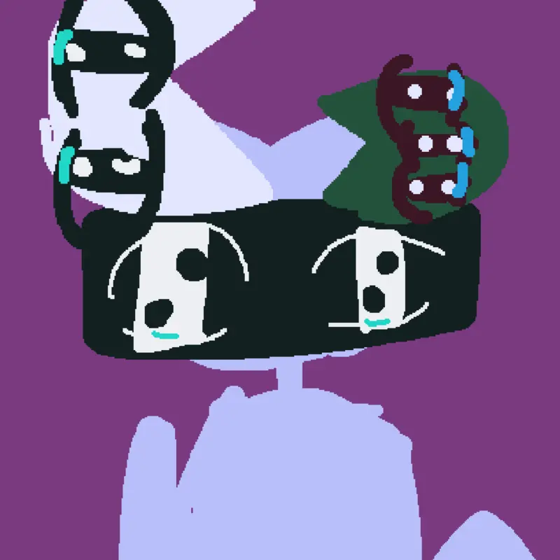 Game by @minjuuuu