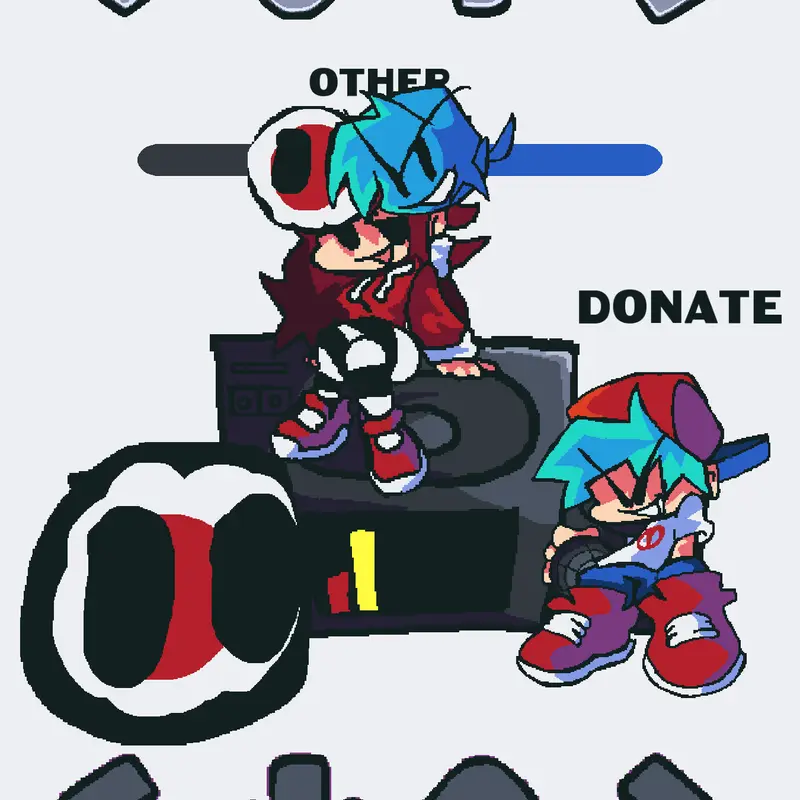 Game by @cosmi677