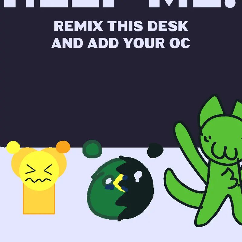Game by @NeonFeather