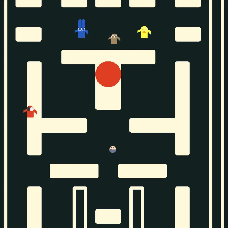 Game by @jan66