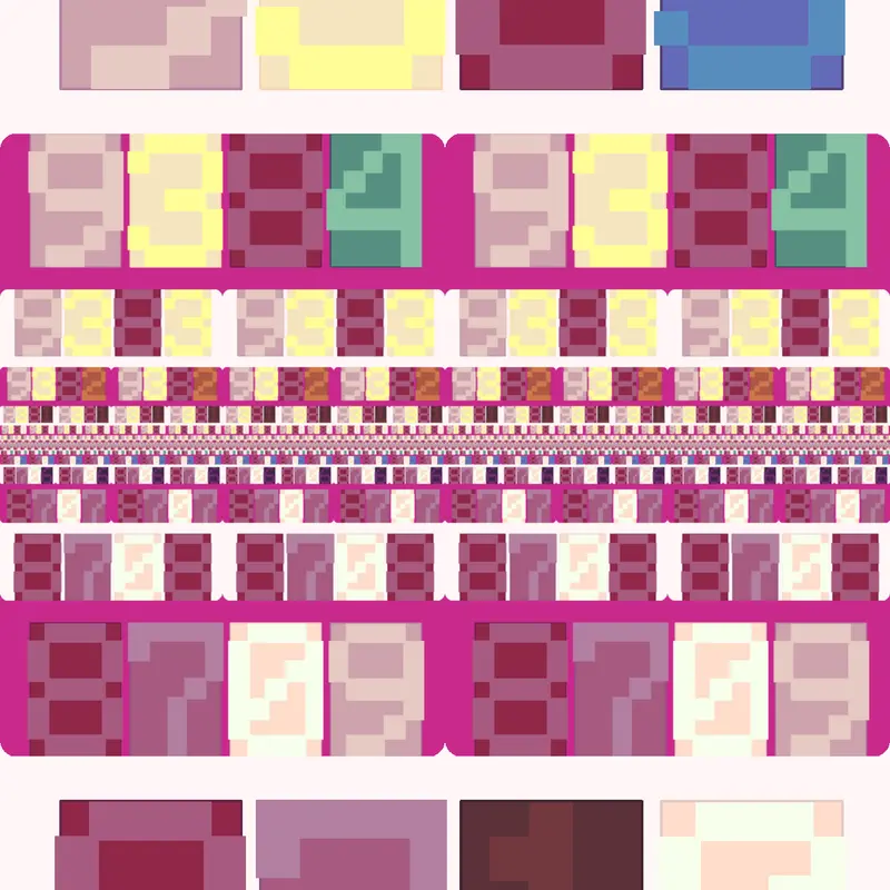 Game by @89TD_PortalChains-2026