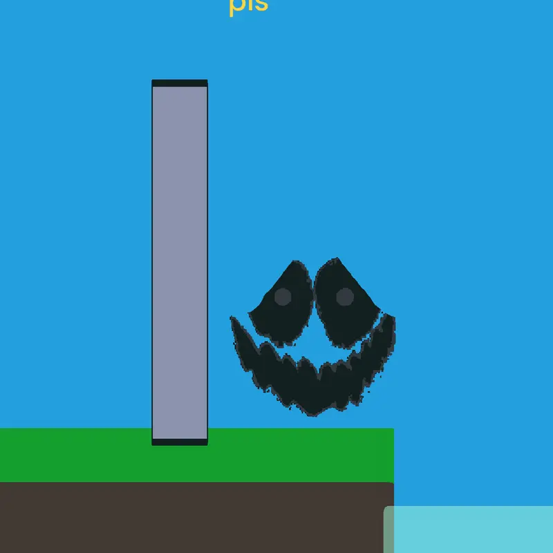 Game by @whippetgames