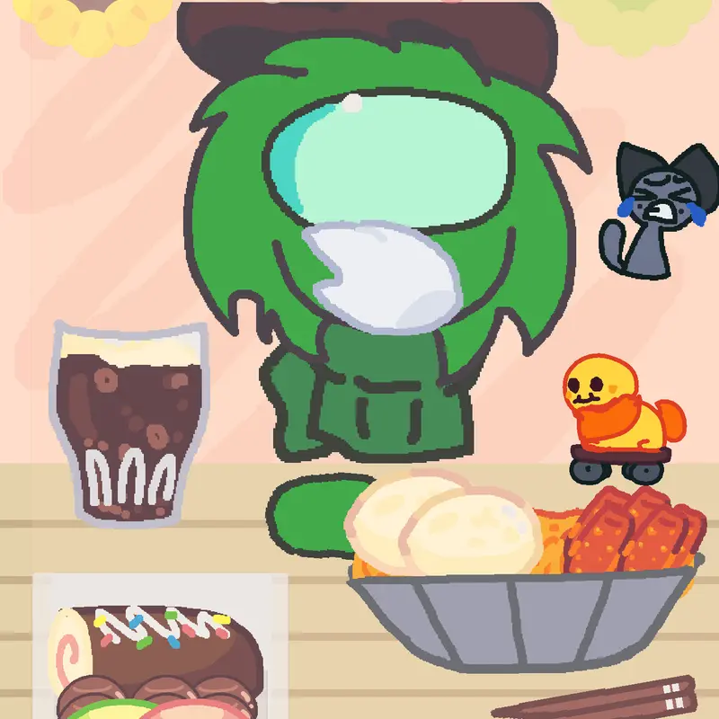 Game by @popsxd