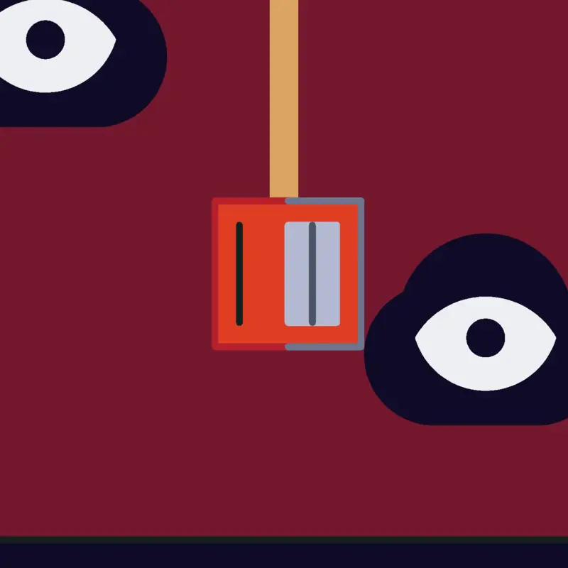 Game by @TYallfunny