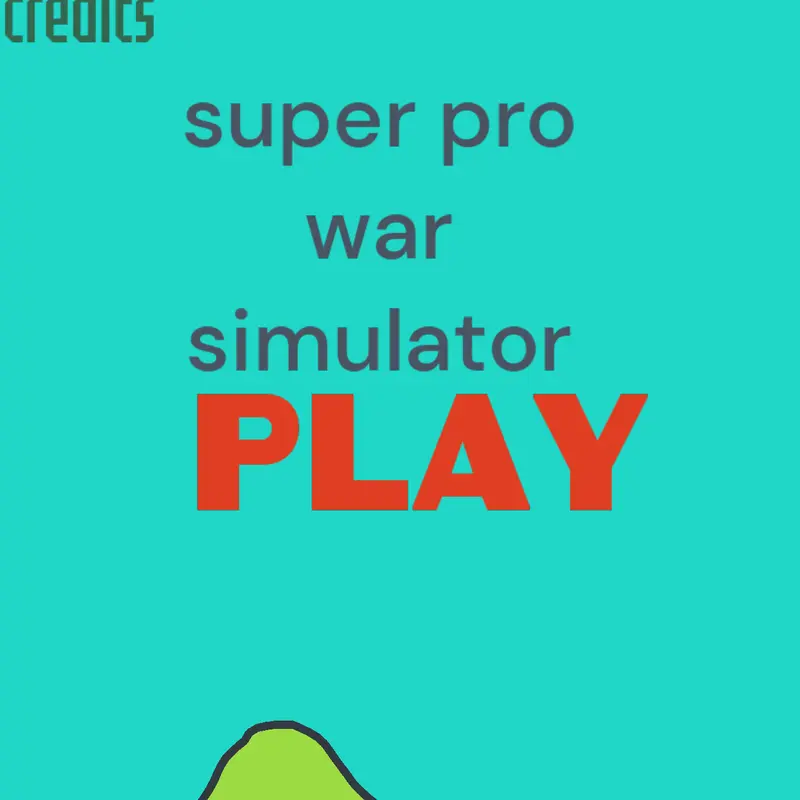 Game by @samgo3976