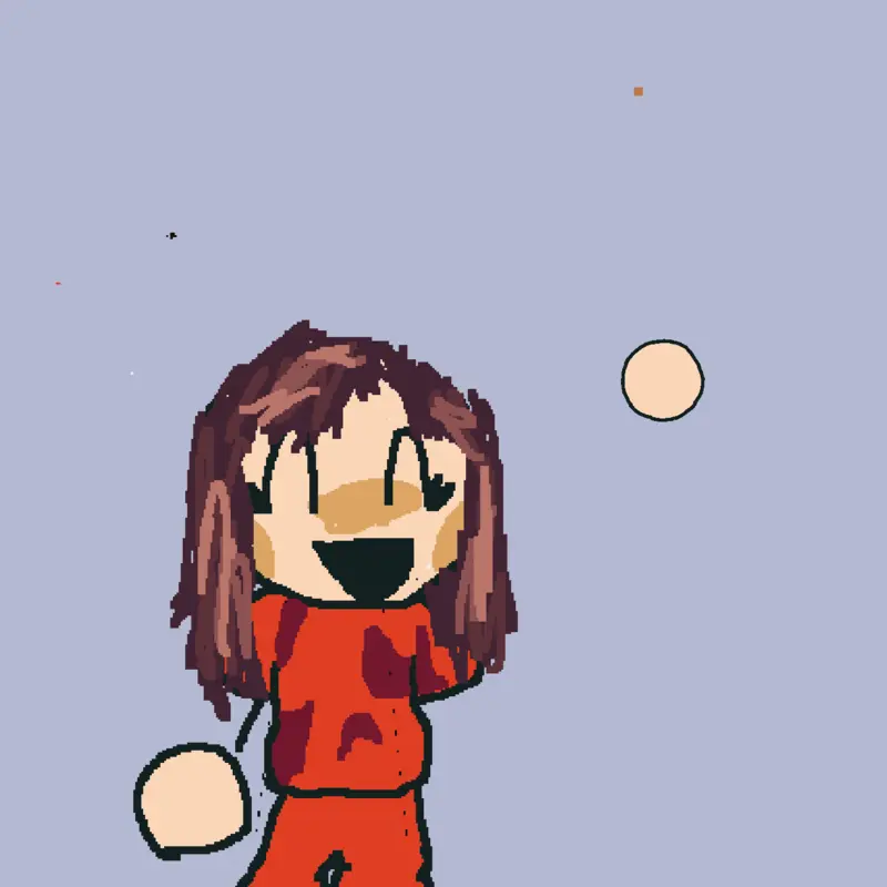 Game by @remixer_hehe