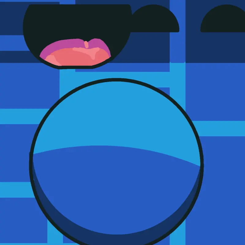 Game by @JakeyAdventure133