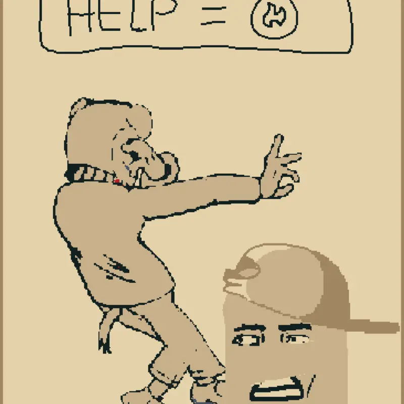 Game by @starzvr