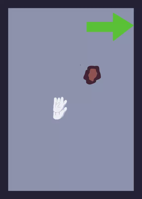 Game by @D3N_2