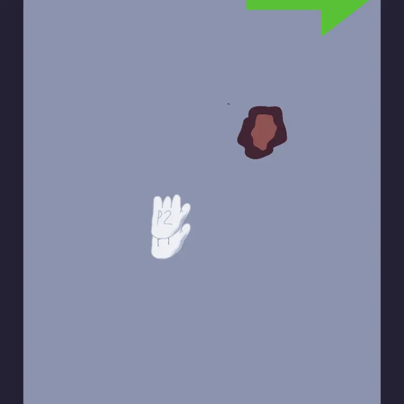 Game by @D3N_2