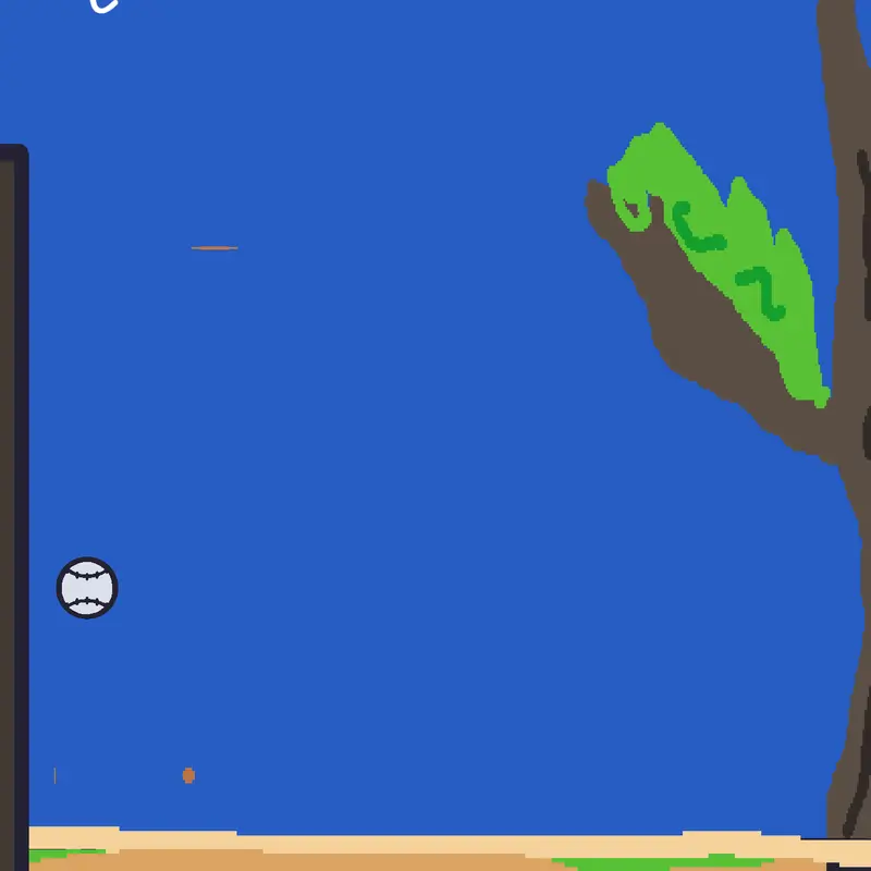 Game by @noah6272