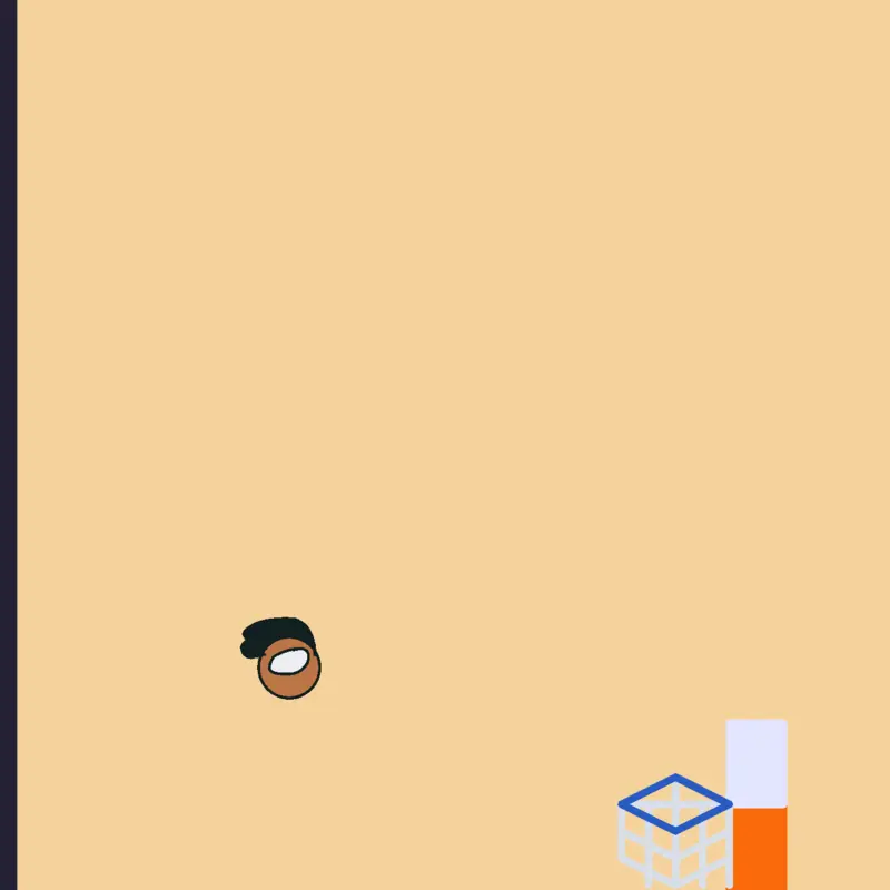 Game by @caiopietro-