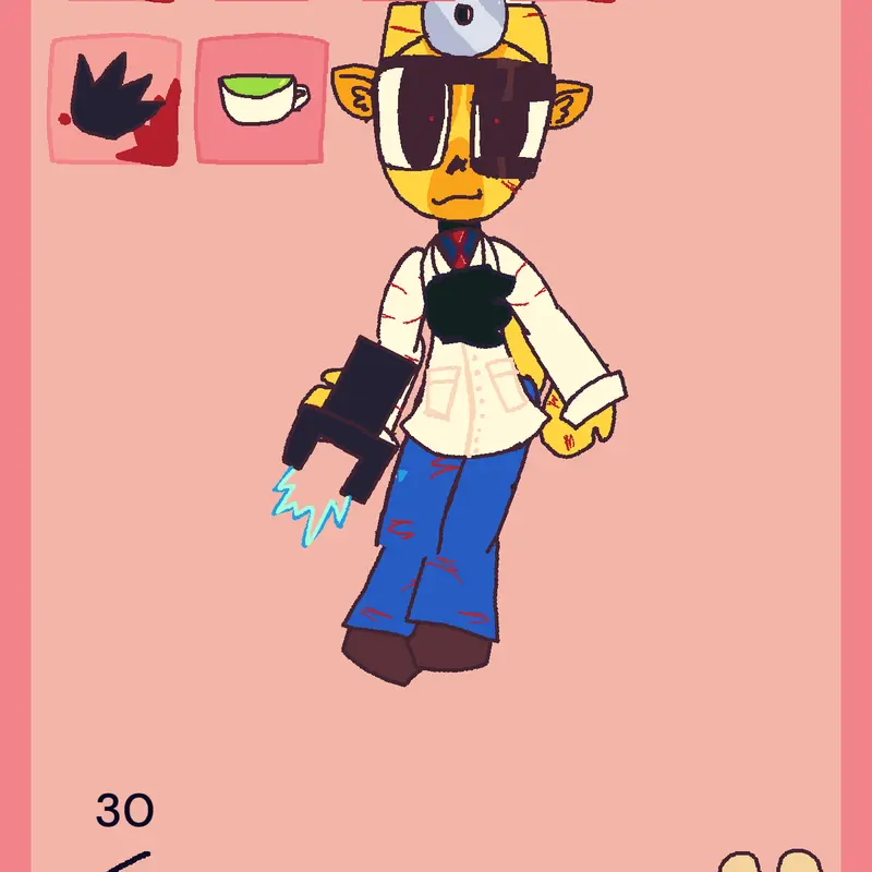 Game by @lol45676788864