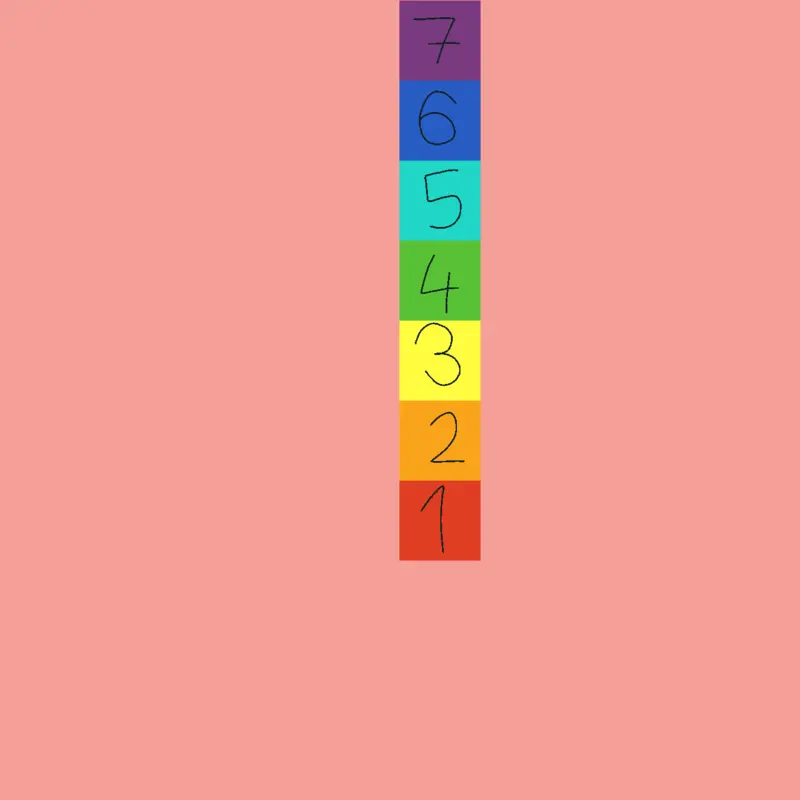 Game by @One_the_creator