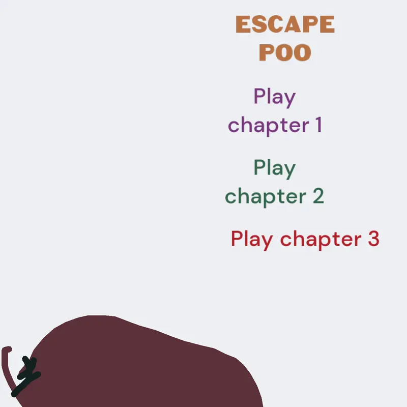 Game by @bache_games_amogus