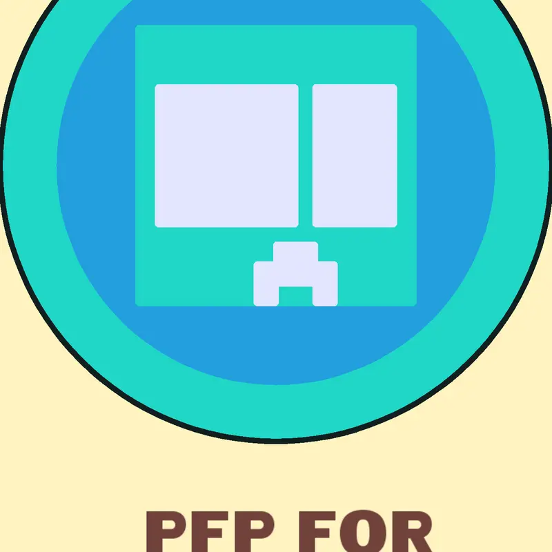 Game by @Team-AlphabetLoreN