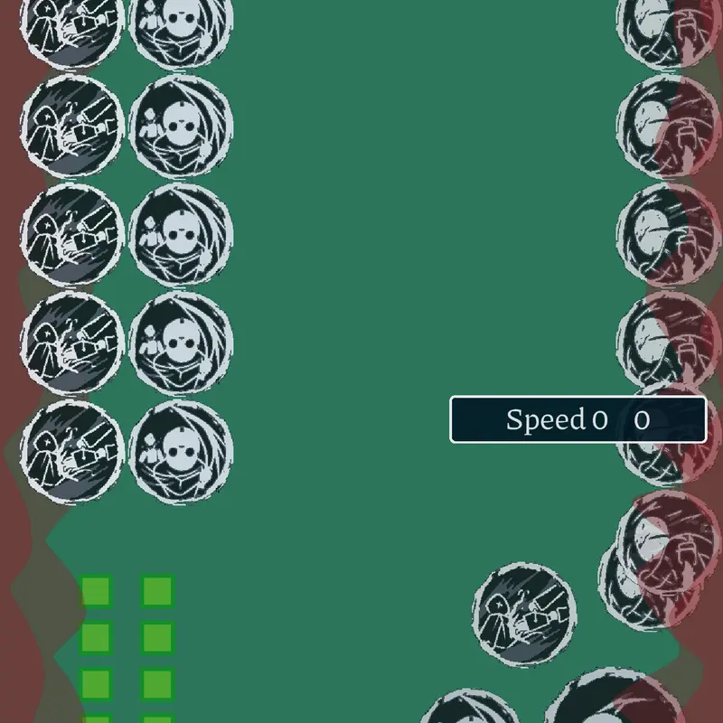 Game by @dieeeee