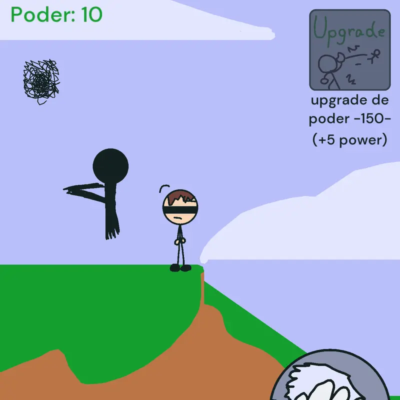Game by @noob_TH