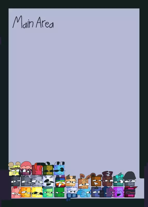 Game by @-AlexaGangOfficial-