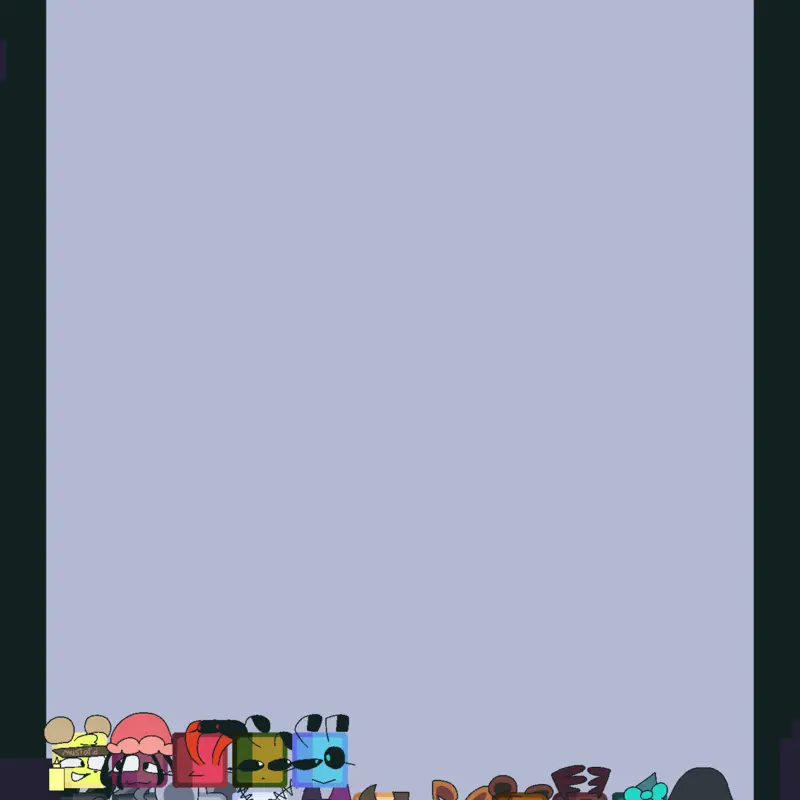 Game by @-AlexaGangOfficial-