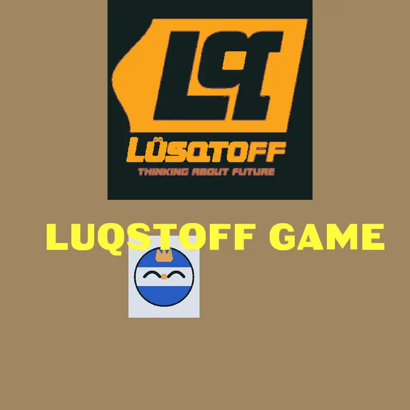 Game by @chanchi_en_espanol