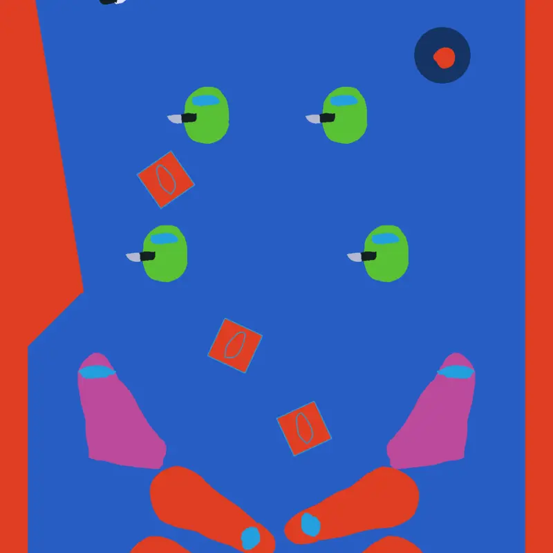 Game by @ufjofa