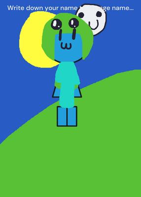 snapshot