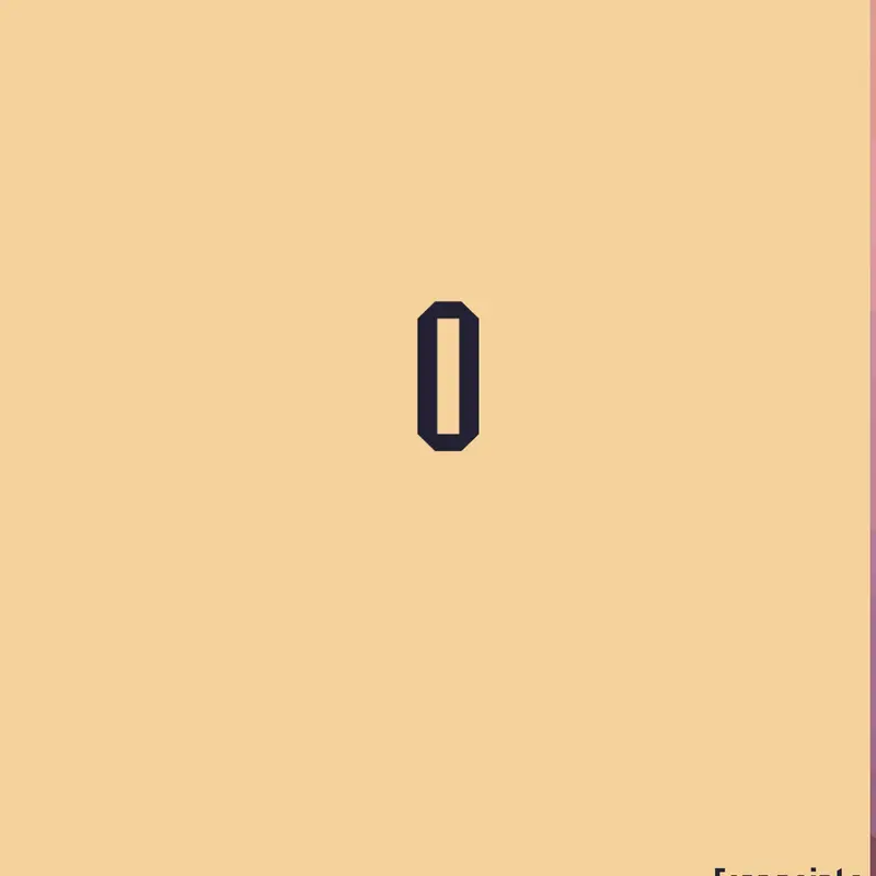 Game by @duckV2