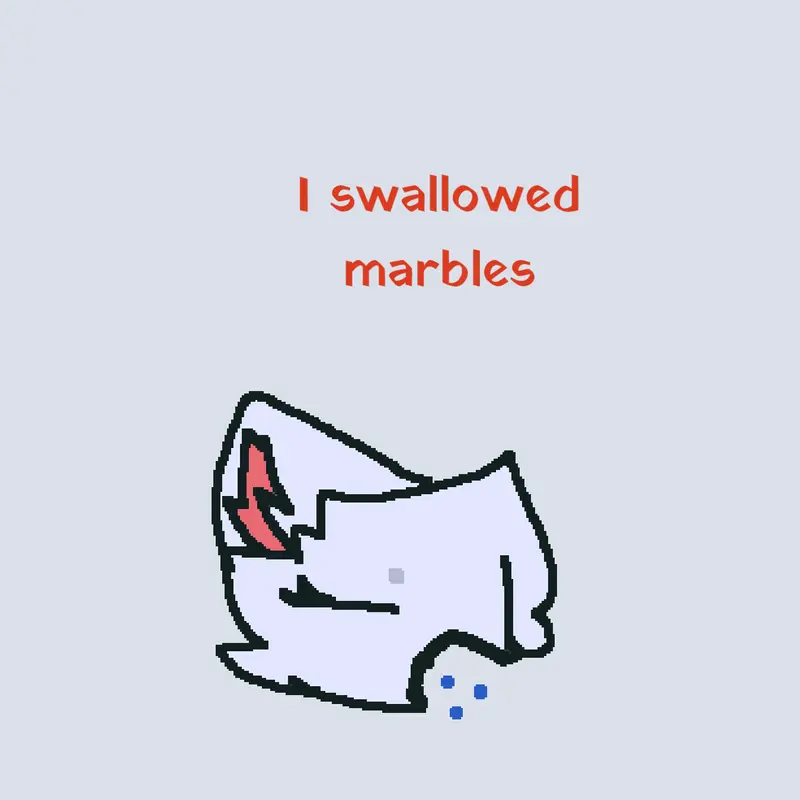 Game by @undertale_cia