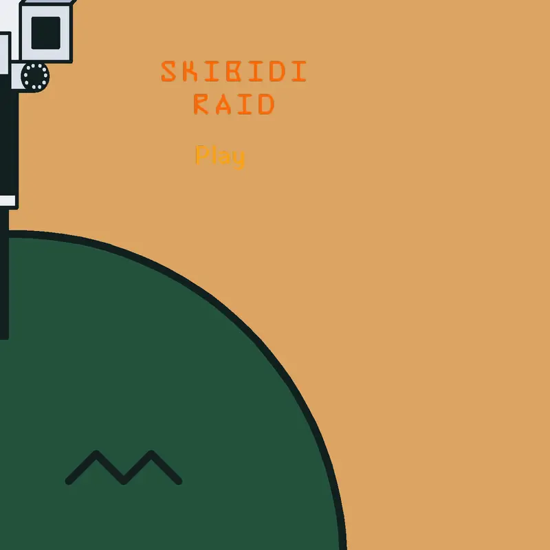 Game by @thatpartynoob