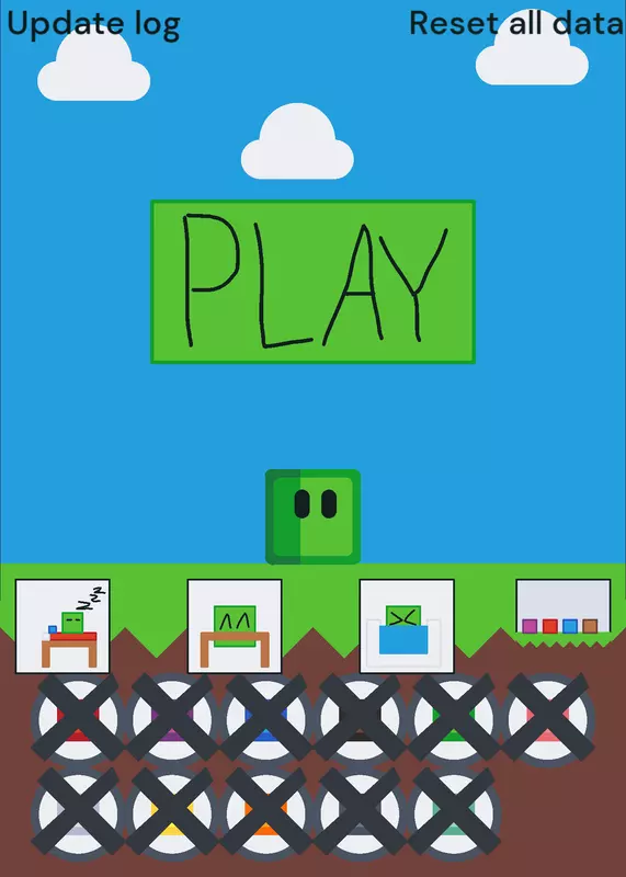 Game by @-Mhikylla-