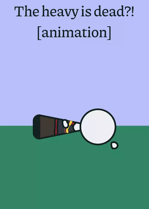 Game by @David_0fficial