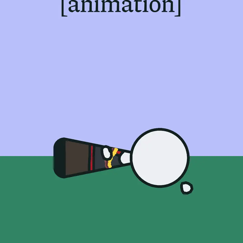 Game by @David_Official2