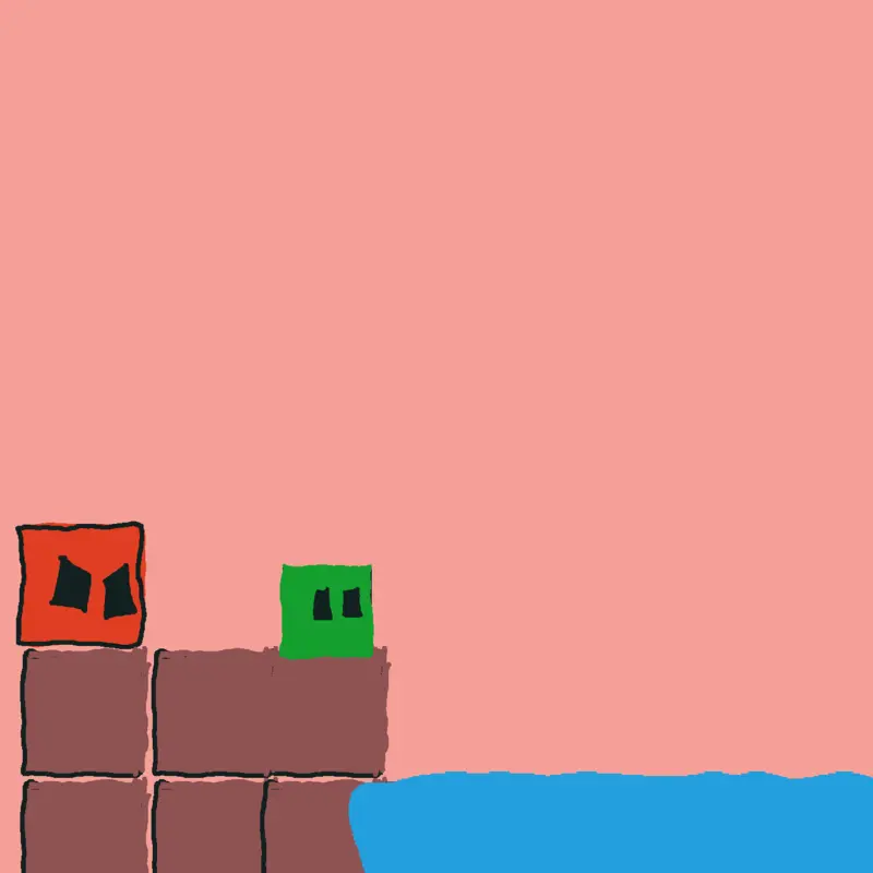 Game by @alessio723