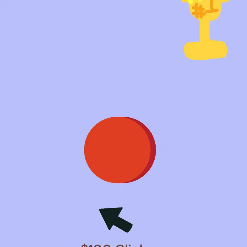 Game by @chillwithlittlebeast