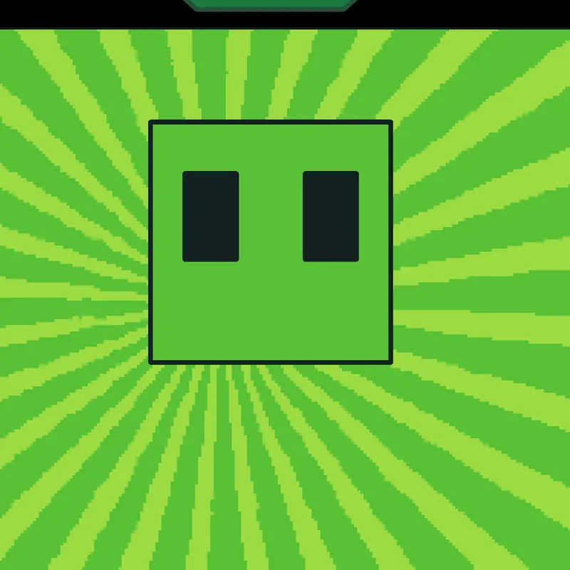 Game by @kyus