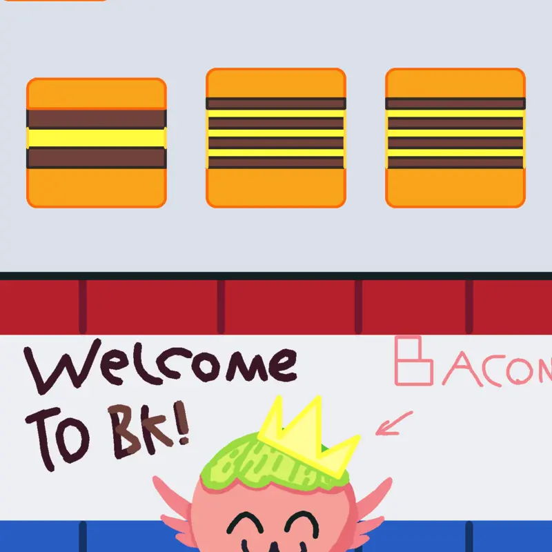 Game by @Rainbowthewhitecat