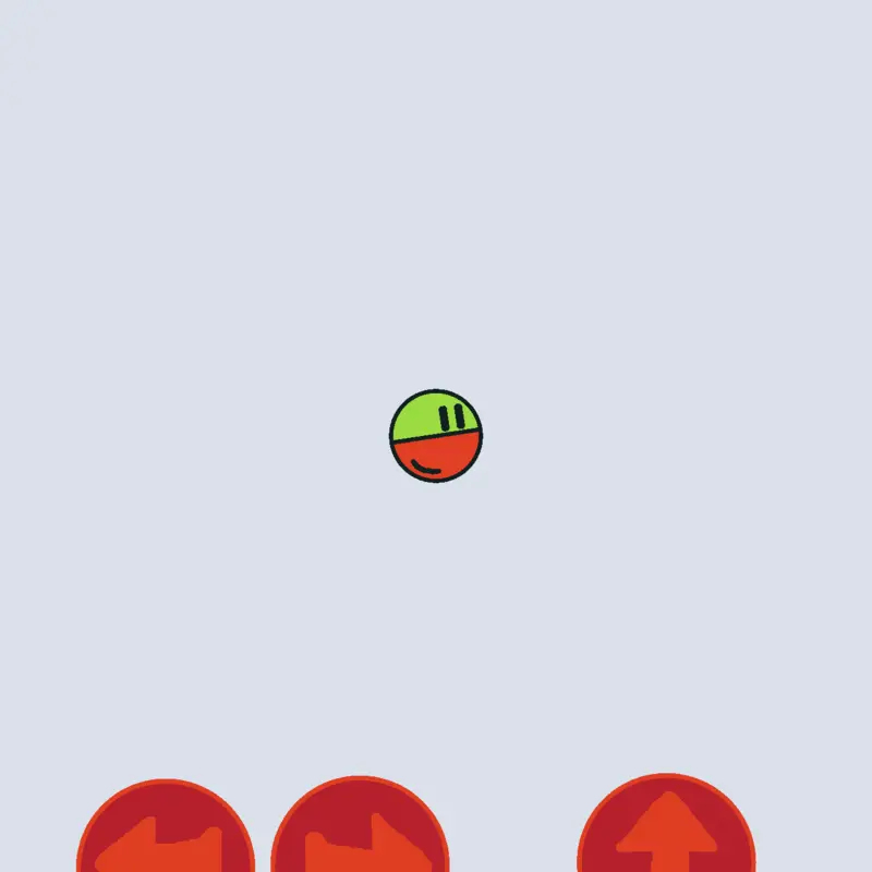 Game by @yahir2017