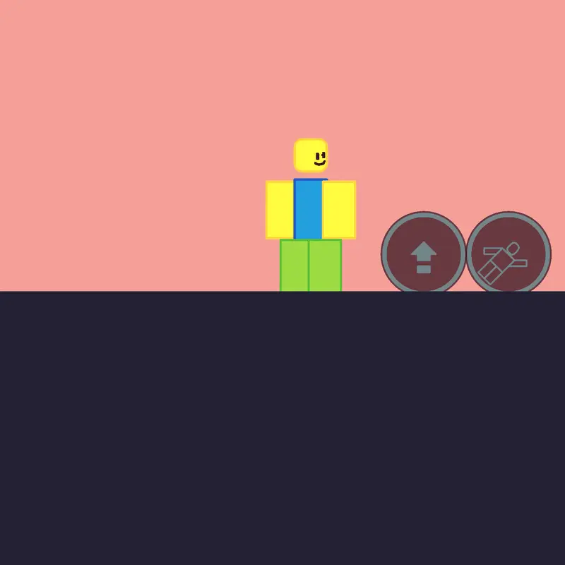 Game by @crazygray4