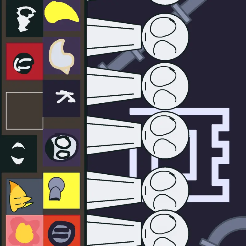 Game by @PINGAS_2137