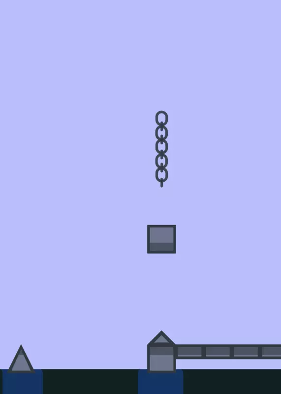 Game by @matteome1