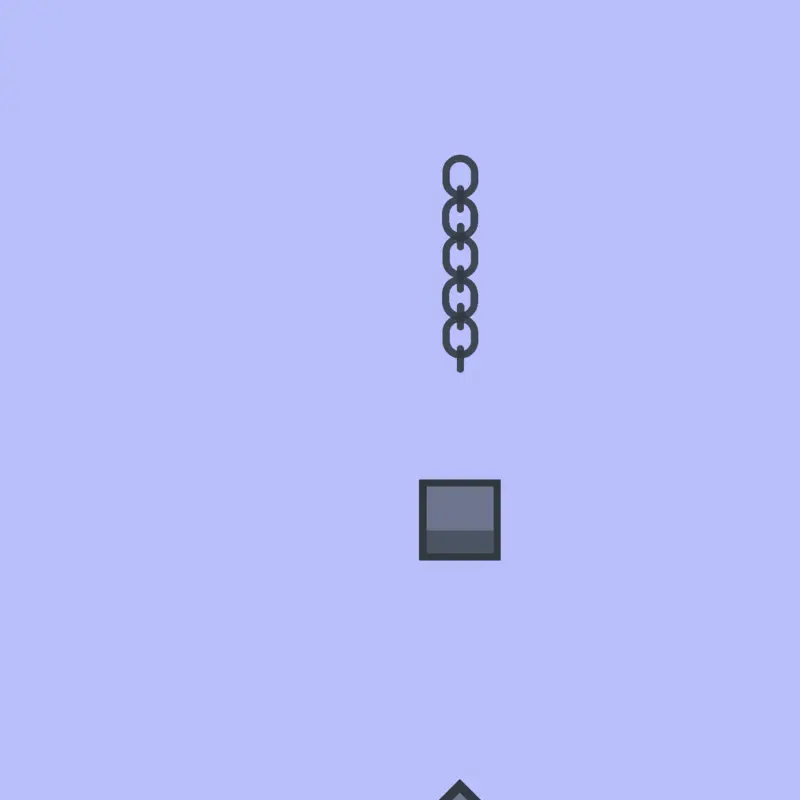 Game by @matteome1