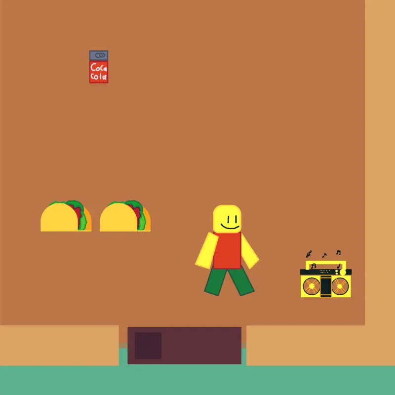 Game by @Dilhan_sarmiento