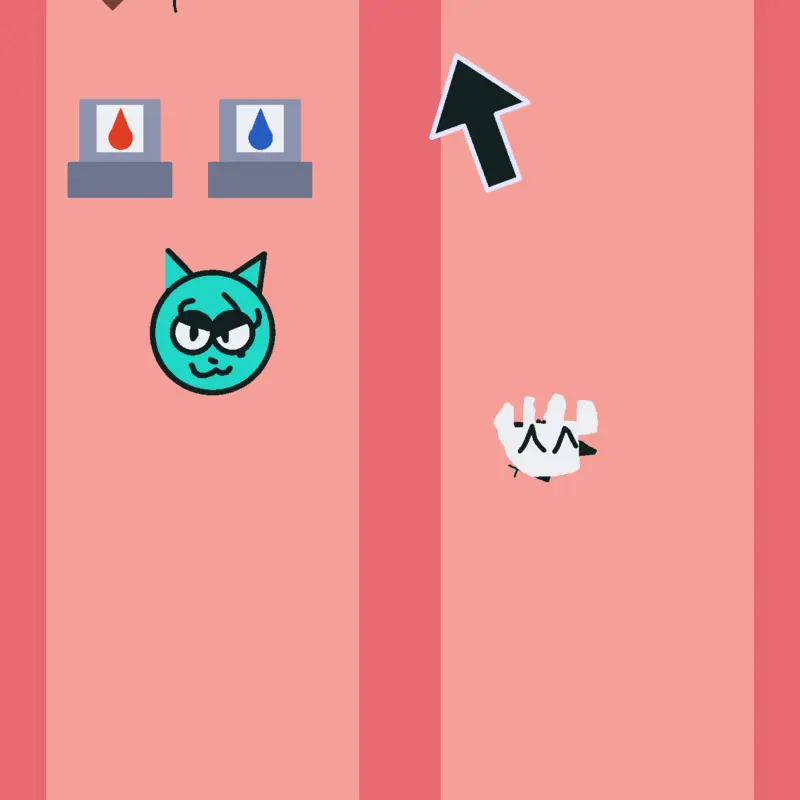 Game by @urlocalboiledone