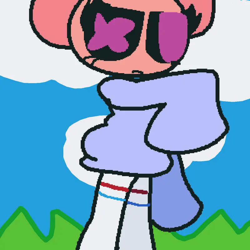 Game by @stars_bittergiggles