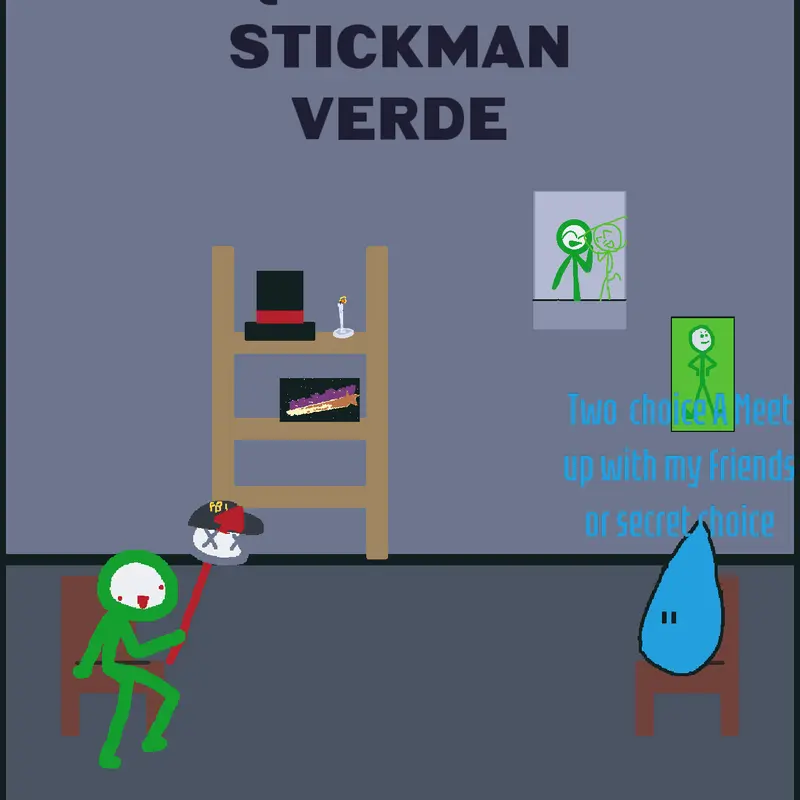 Game by @Newguese