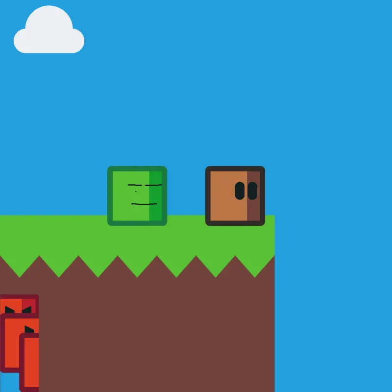 Game by @mukhriz18